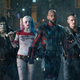 Suicide Squad